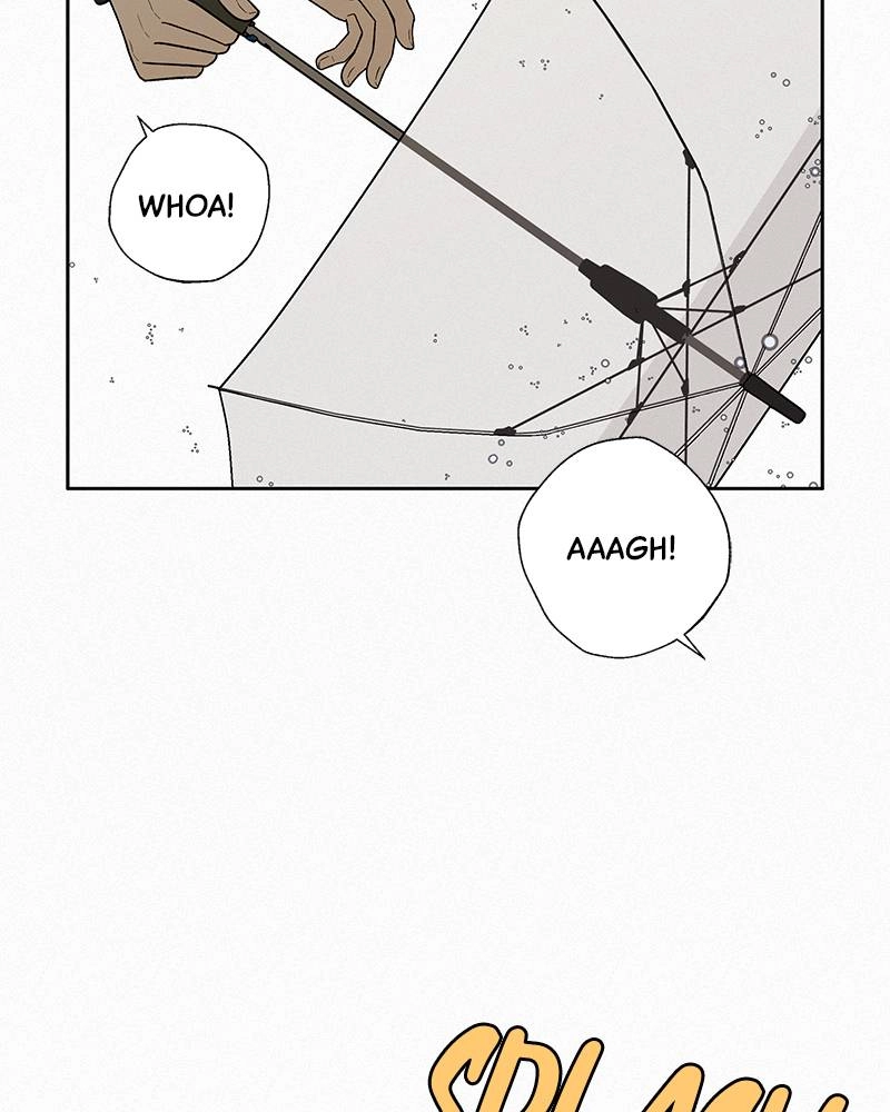 Operation True Love Chapter 12 - Page 113