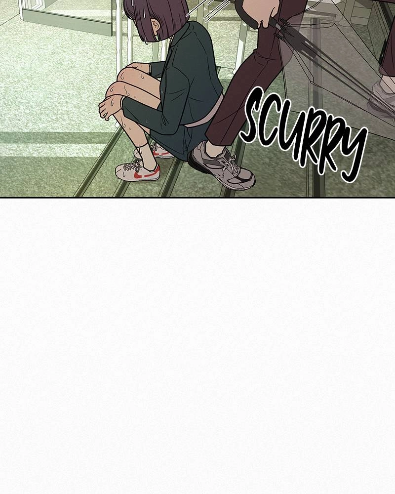 Operation True Love Chapter 12 - Page 118