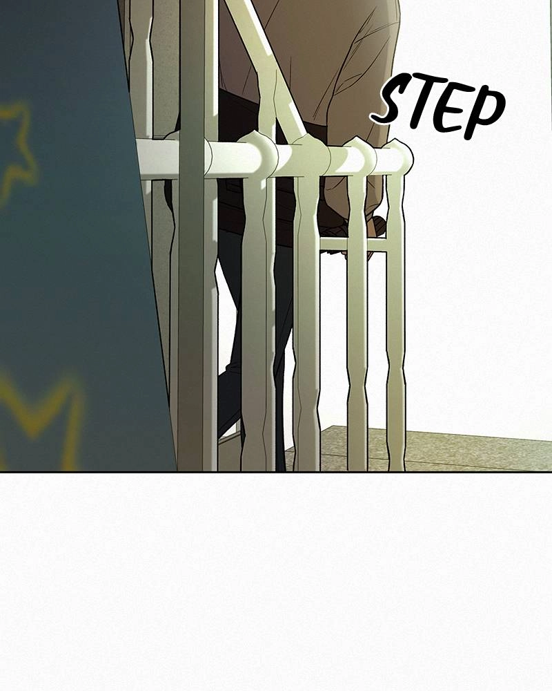Operation True Love Chapter 12 - Page 134