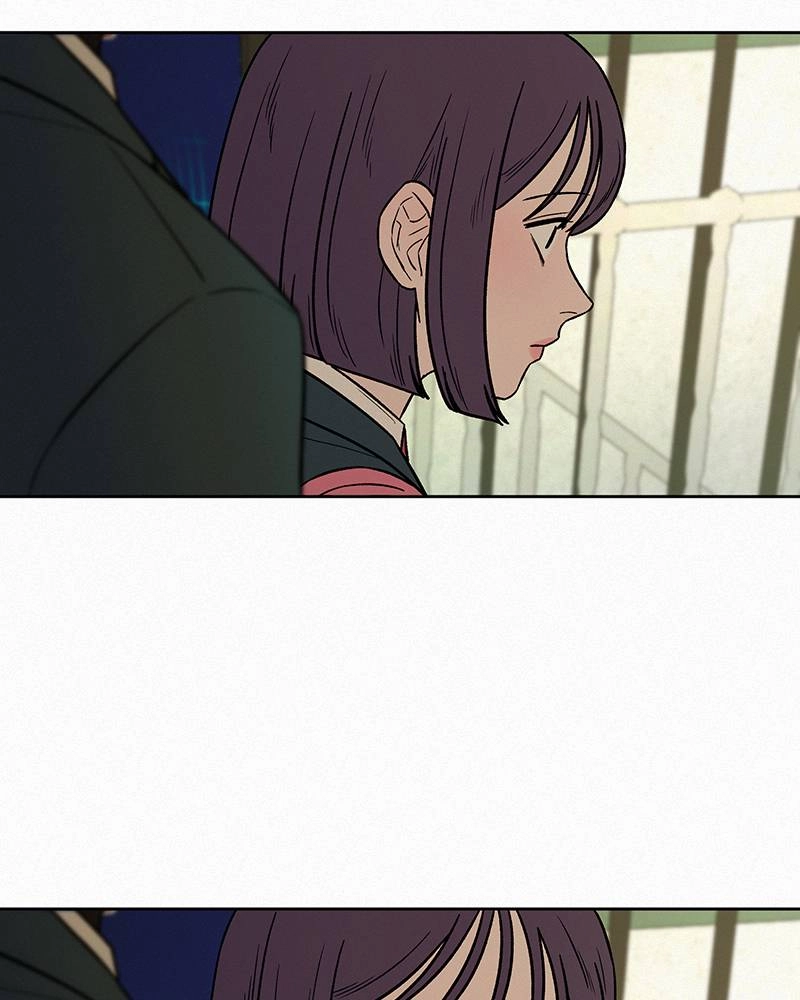 Operation True Love Chapter 12 - Page 140