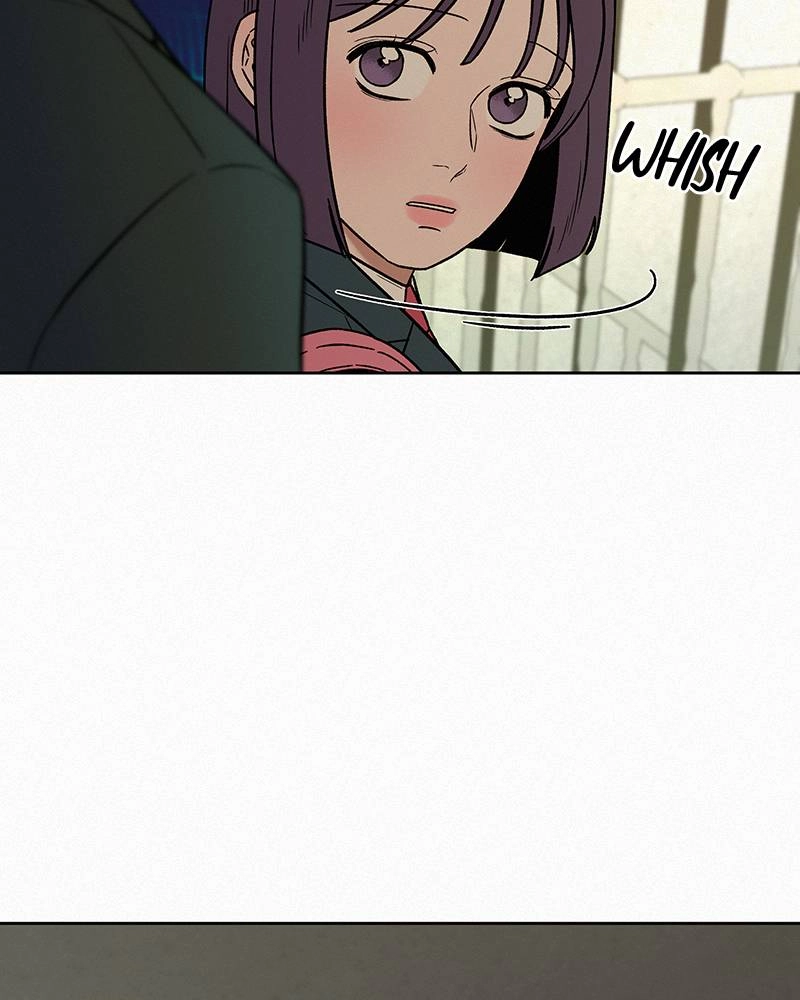 Operation True Love Chapter 12 - Page 141