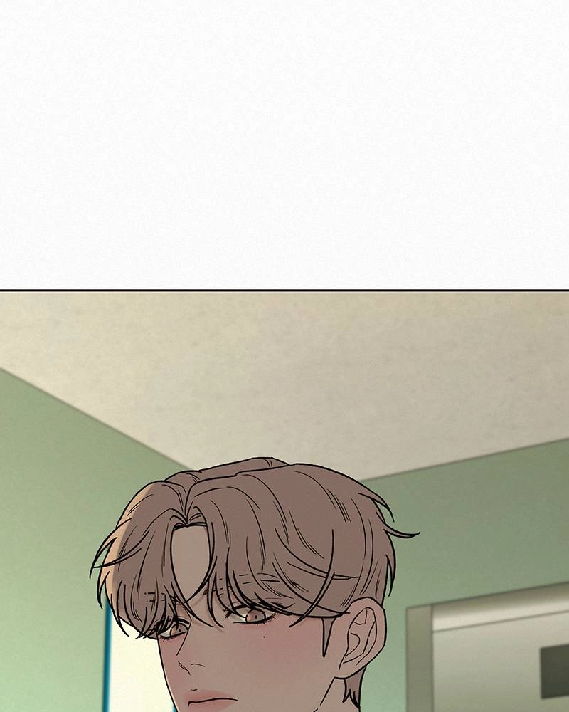 Operation True Love Chapter 13 - Page 5
