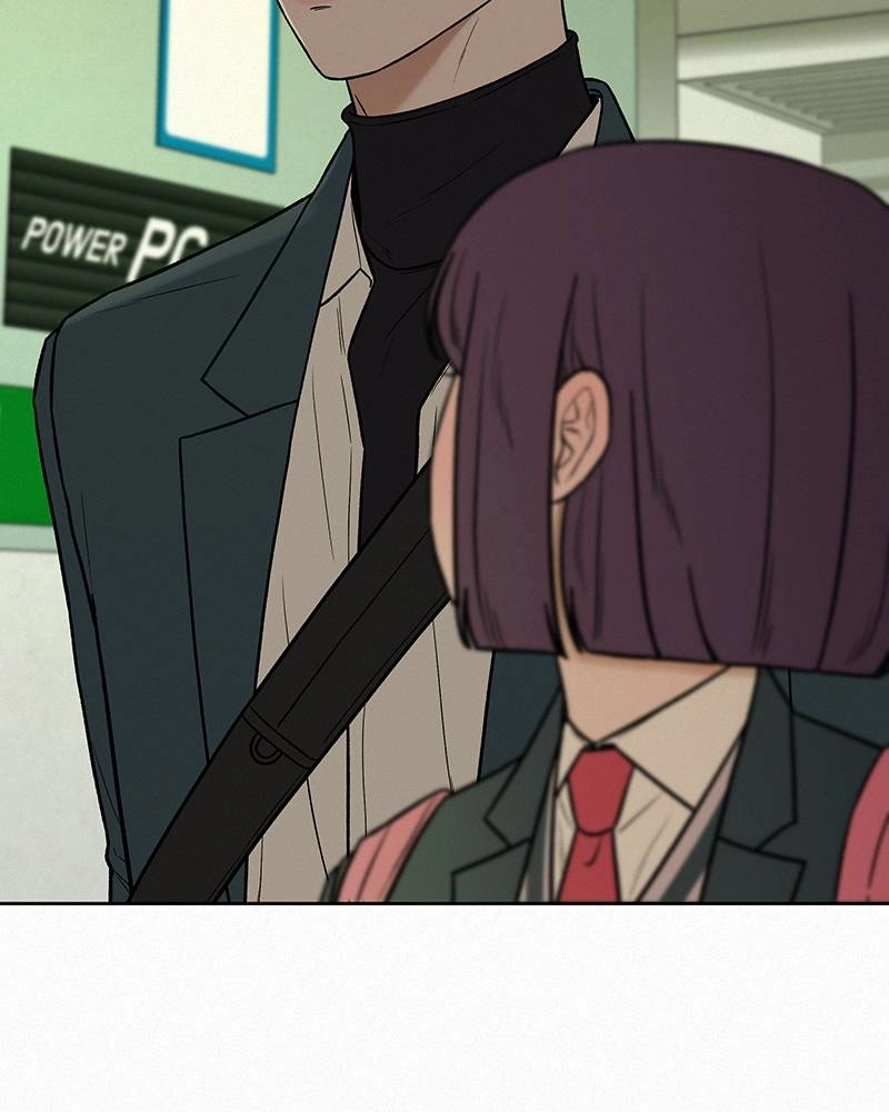 Operation True Love Chapter 13 - Page 6