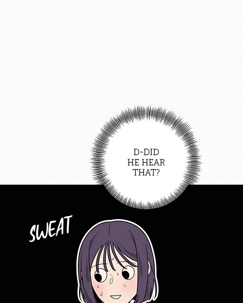 Operation True Love Chapter 13 - Page 7