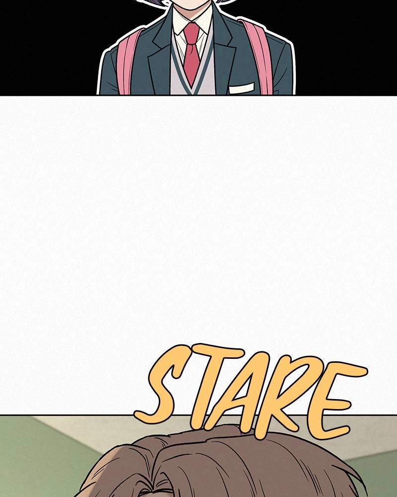 Operation True Love Chapter 13 - Page 8