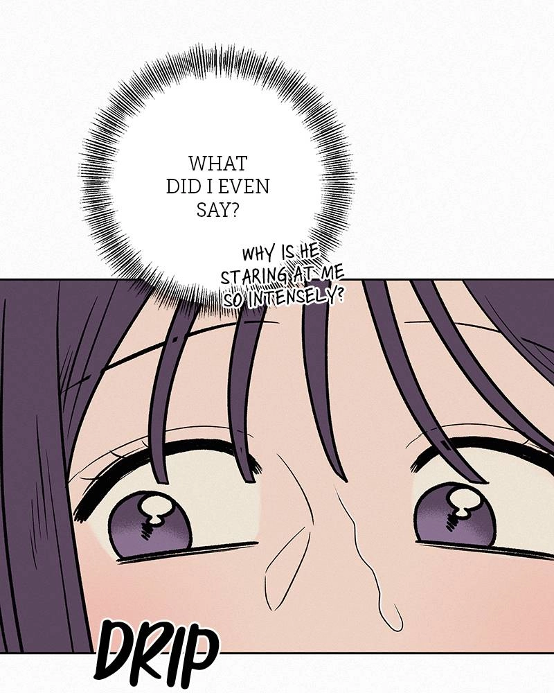 Operation True Love Chapter 13 - Page 10