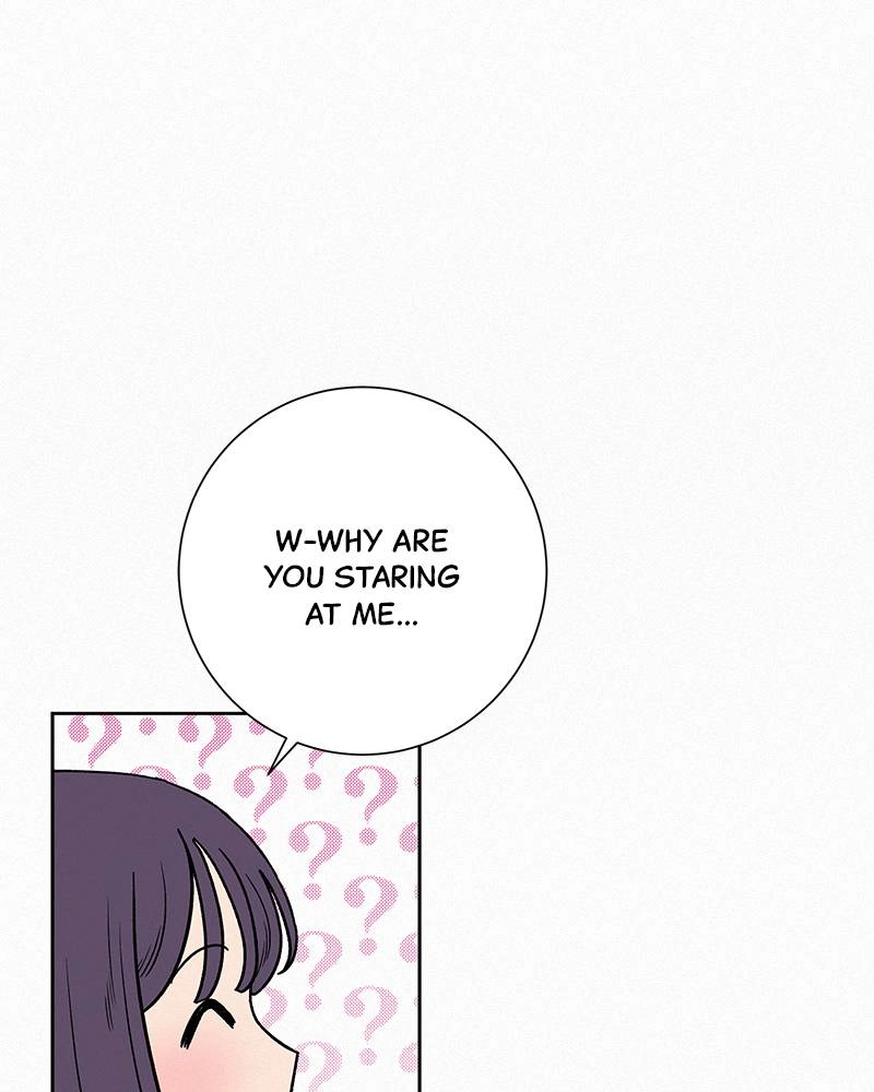 Operation True Love Chapter 13 - Page 12
