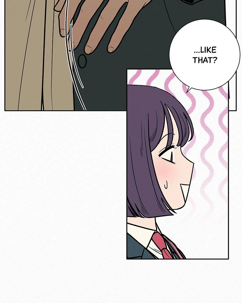Operation True Love Chapter 13 - Page 14