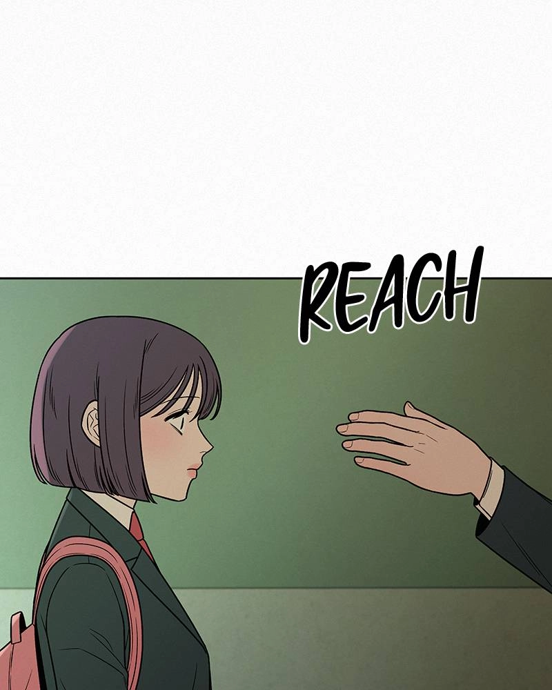 Operation True Love Chapter 13 - Page 15