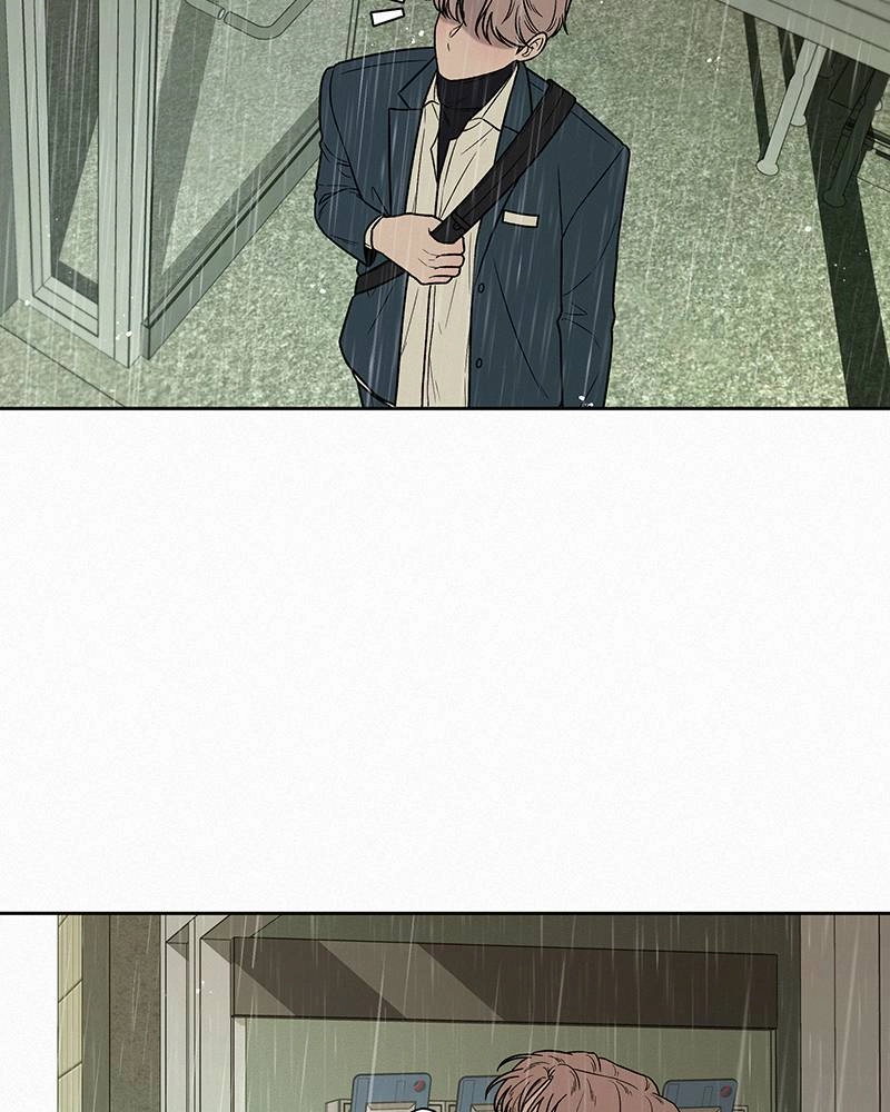 Operation True Love Chapter 13 - Page 25