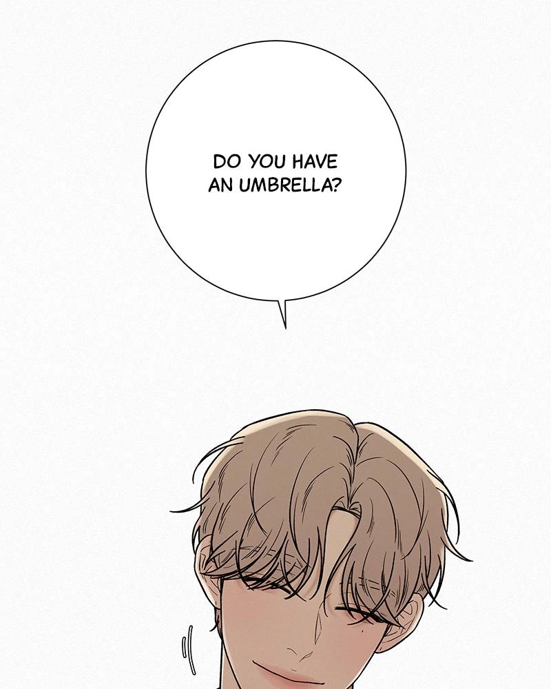 Operation True Love Chapter 13 - Page 33