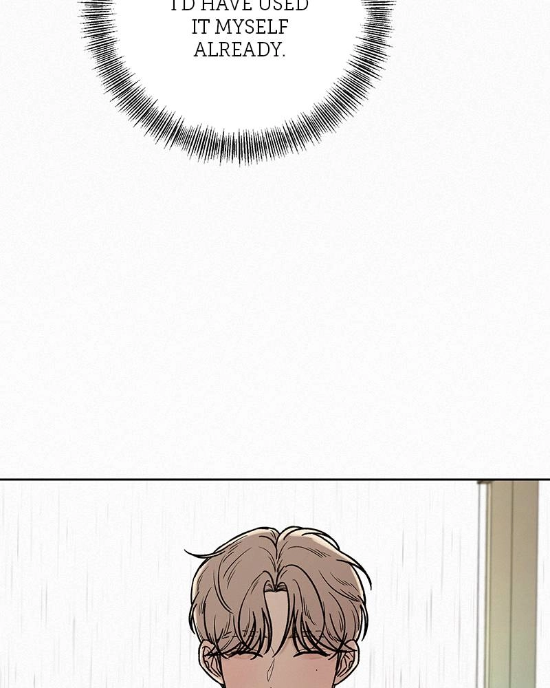 Operation True Love Chapter 13 - Page 39