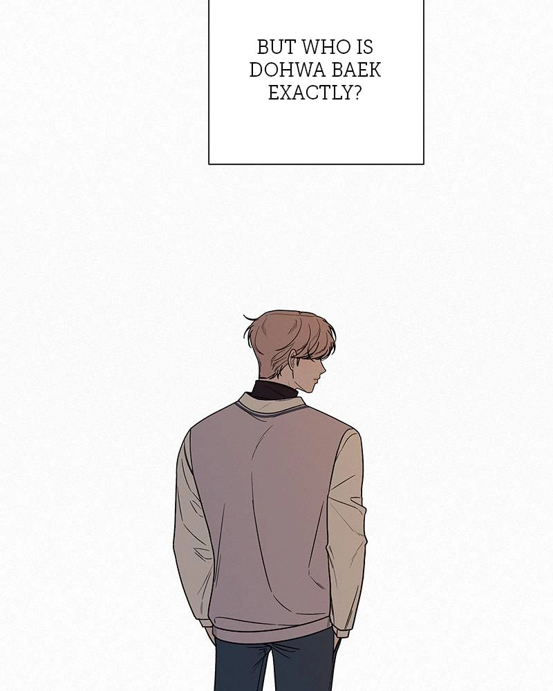 Operation True Love Chapter 13 - Page 46