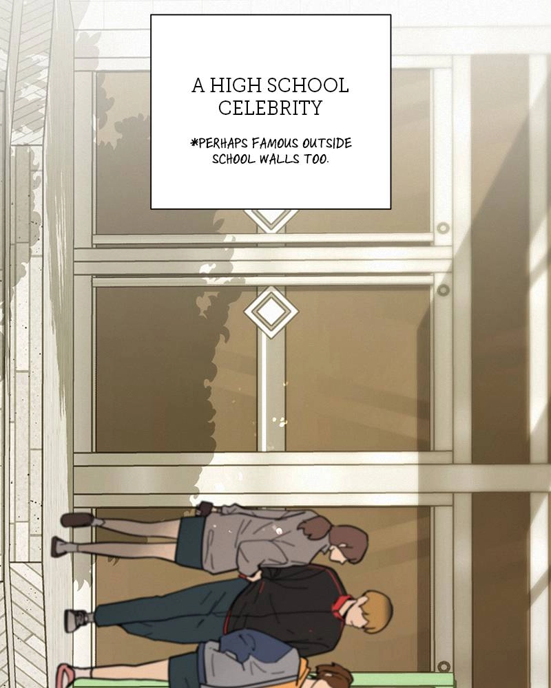 Operation True Love Chapter 13 - Page 48