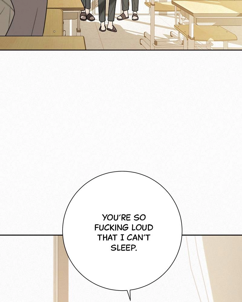 Operation True Love Chapter 13 - Page 58