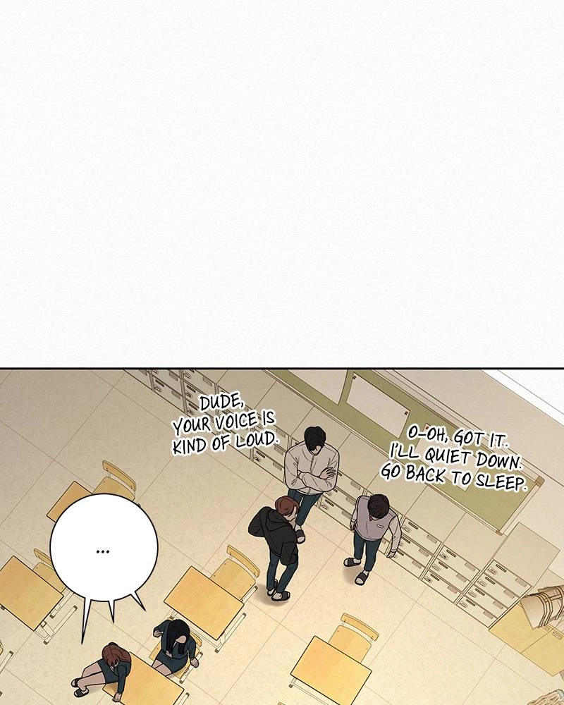 Operation True Love Chapter 13 - Page 60