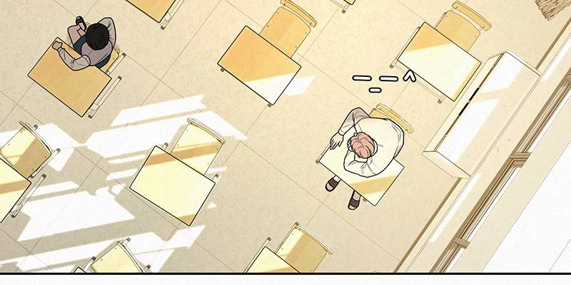 Operation True Love Chapter 13 - Page 61