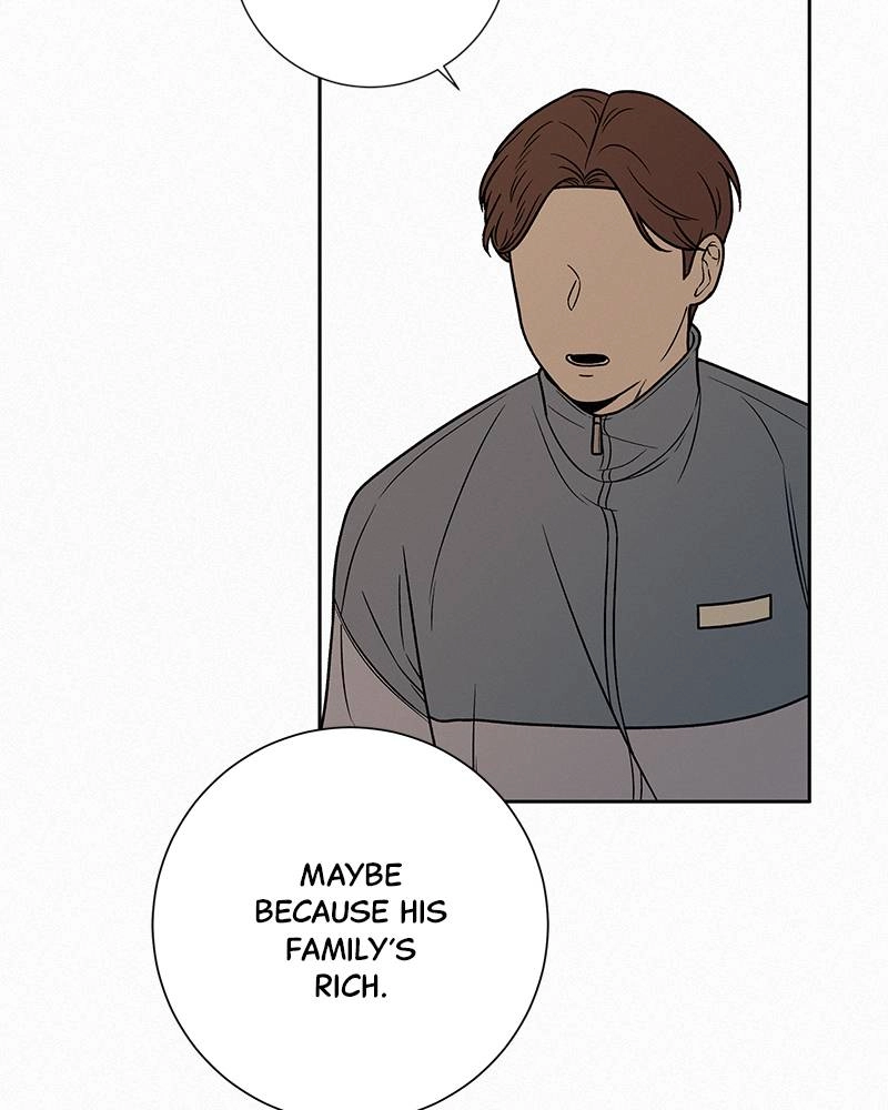 Operation True Love Chapter 13 - Page 72