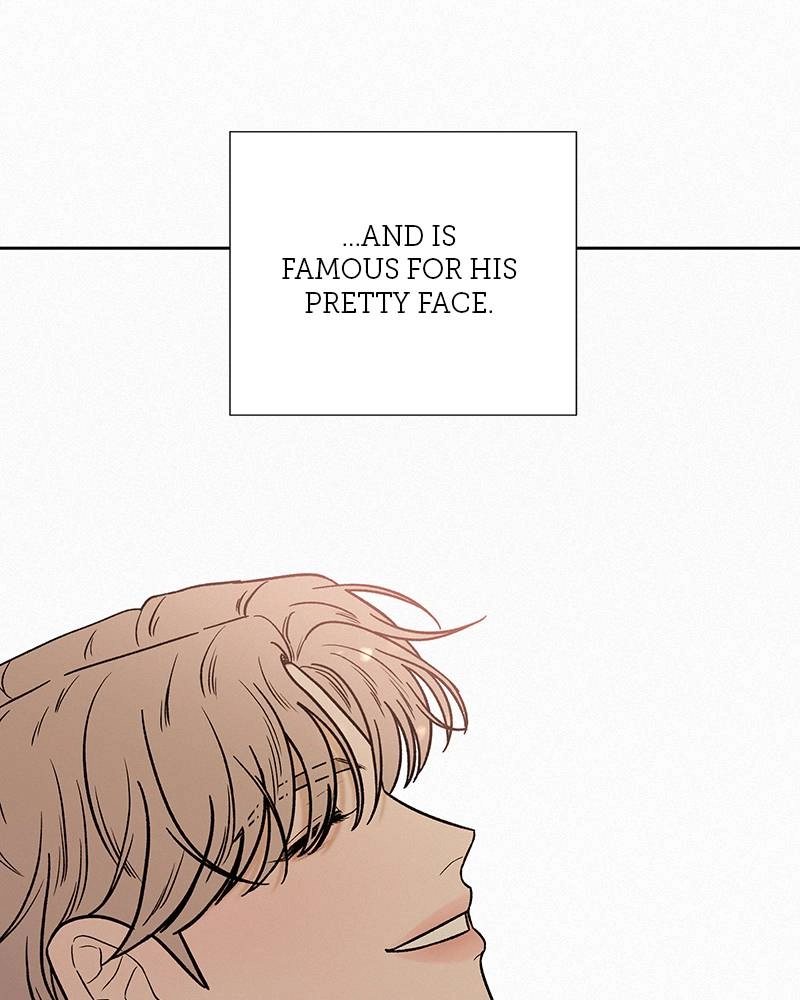 Operation True Love Chapter 13 - Page 81