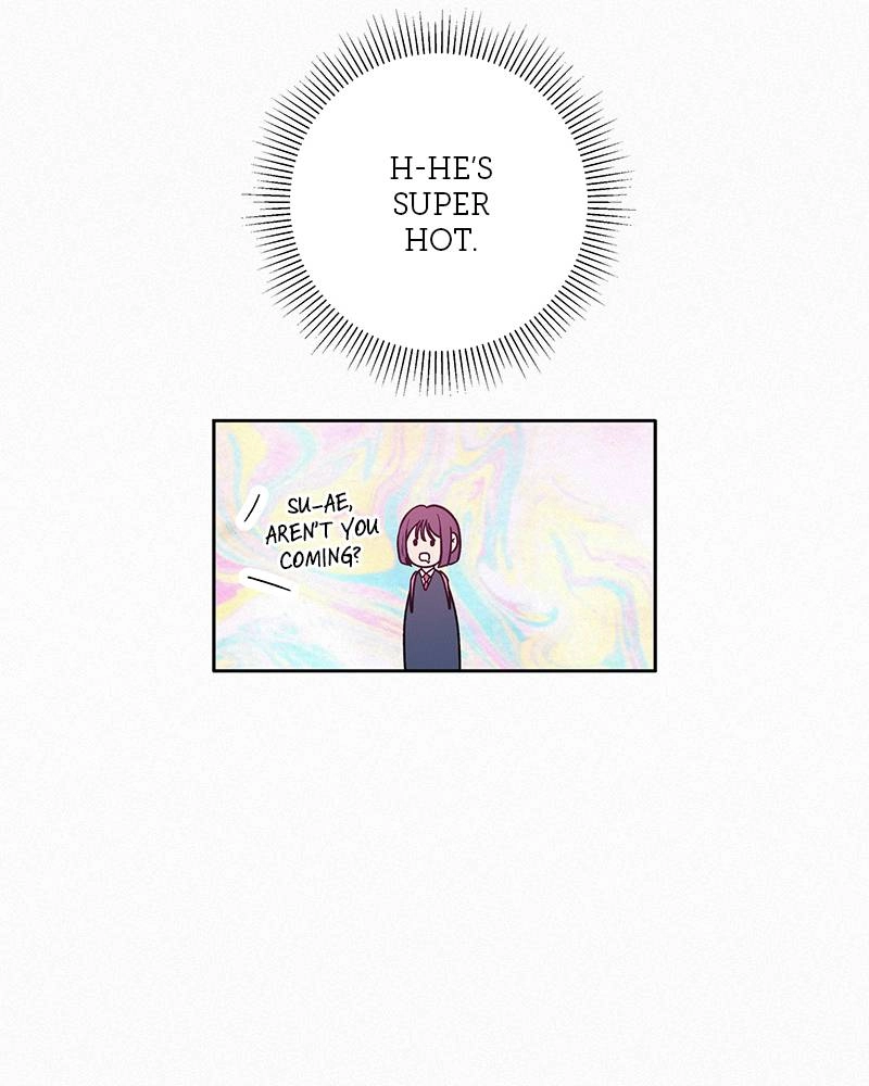 Operation True Love Chapter 13 - Page 83