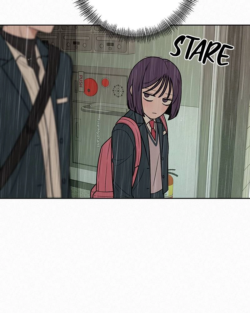 Operation True Love Chapter 13 - Page 91