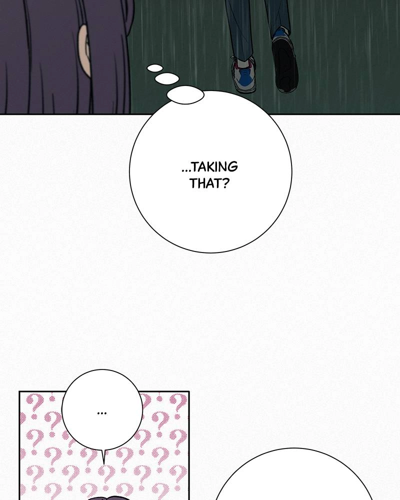 Operation True Love Chapter 13 - Page 101