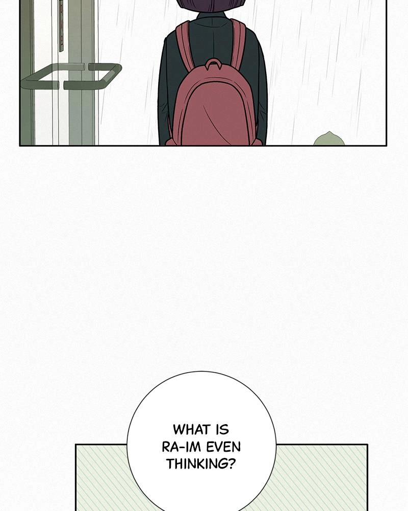 Operation True Love Chapter 13 - Page 104