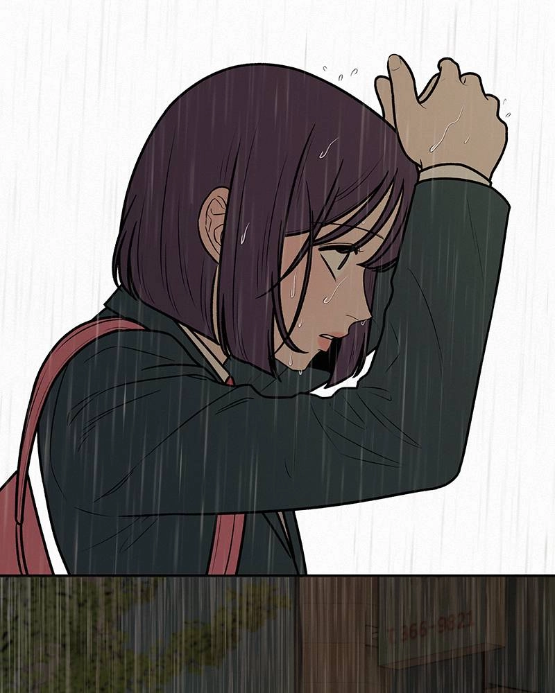 Operation True Love Chapter 13 - Page 112