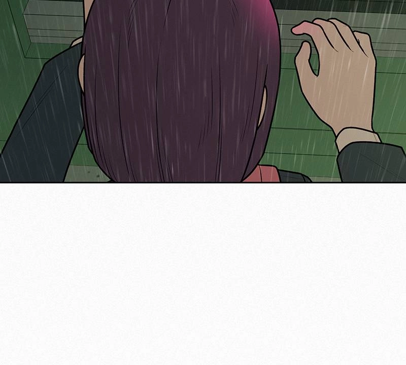 Operation True Love Chapter 13 - Page 118