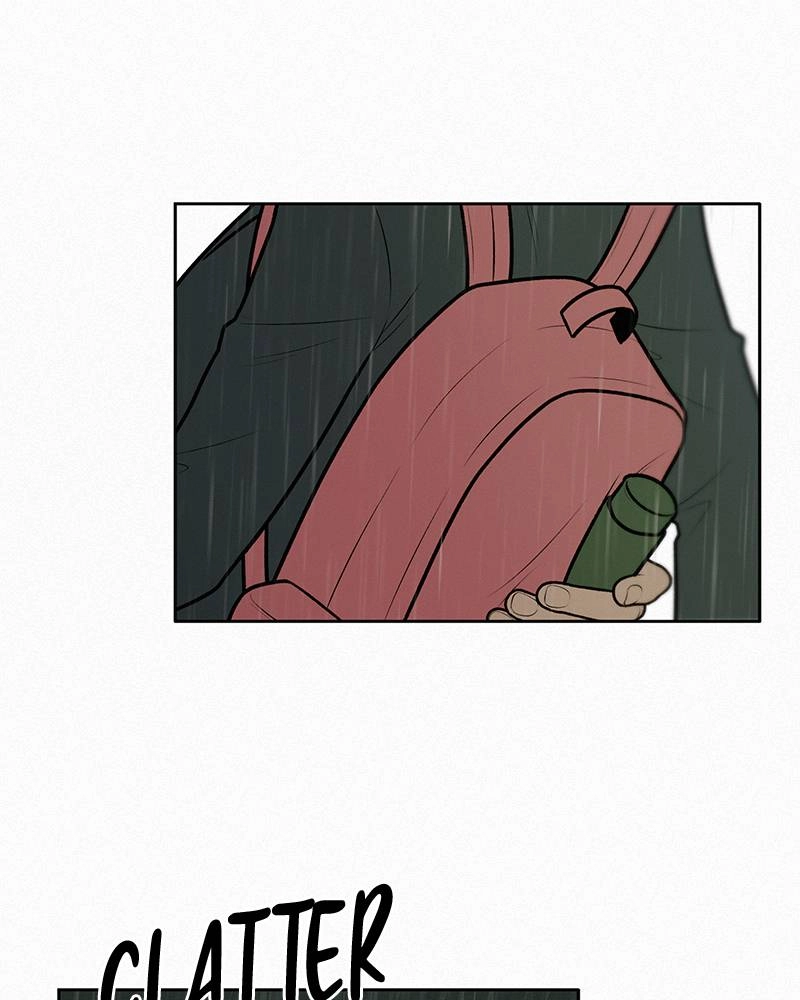 Operation True Love Chapter 13 - Page 126
