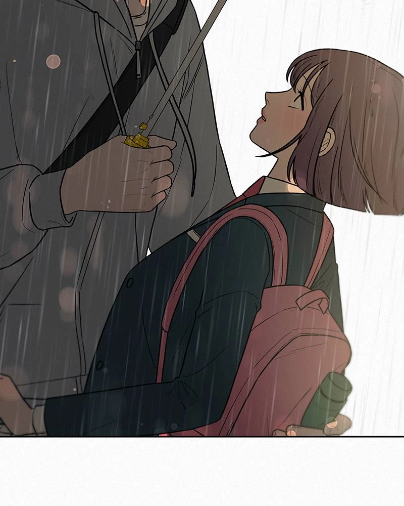 Operation True Love Chapter 13 - Page 130