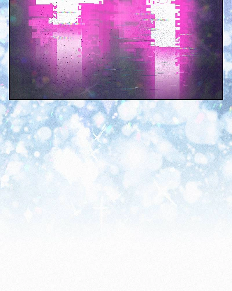 Operation True Love Chapter 13 - Page 138