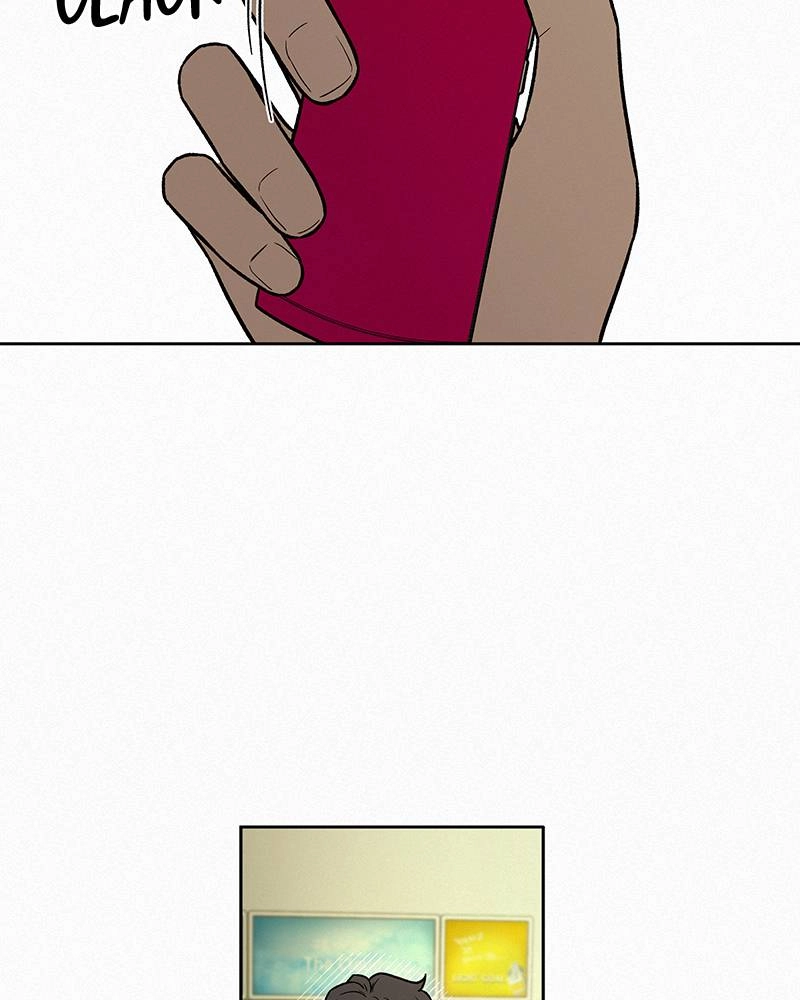 Operation True Love Chapter 13 - Page 149
