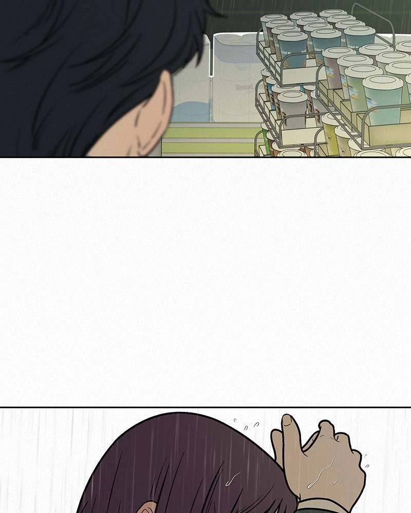 Operation True Love Chapter 13 - Page 154