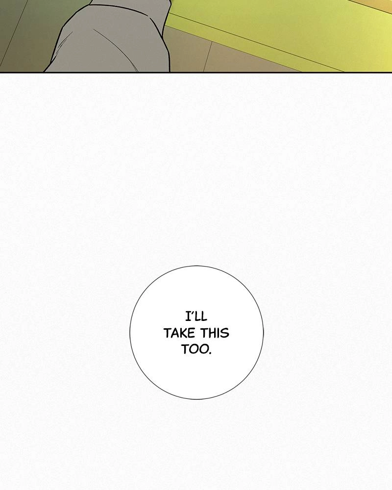 Operation True Love Chapter 13 - Page 157
