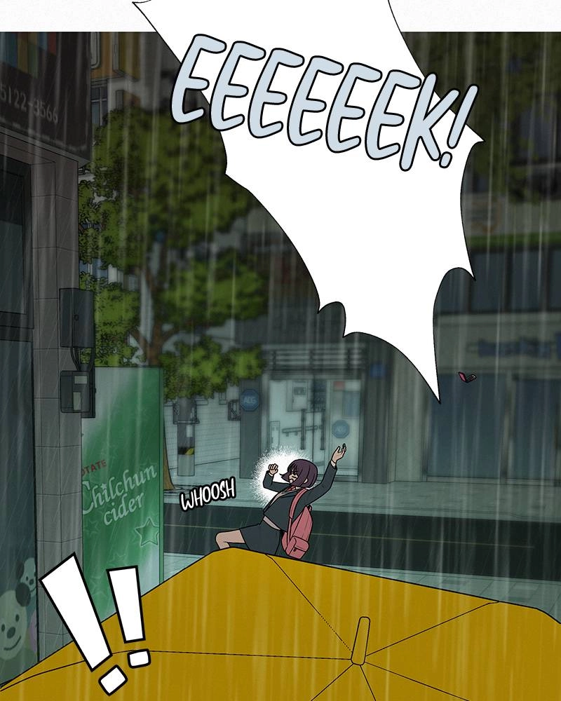 Operation True Love Chapter 14 - Page 7