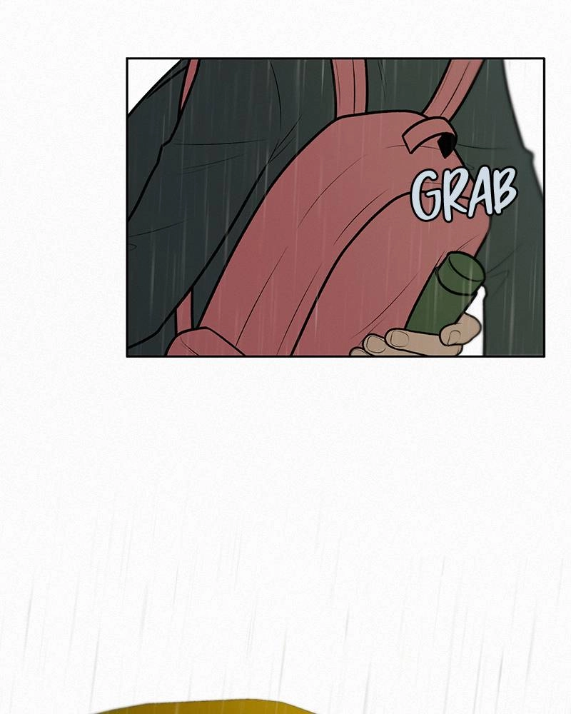 Operation True Love Chapter 14 - Page 10