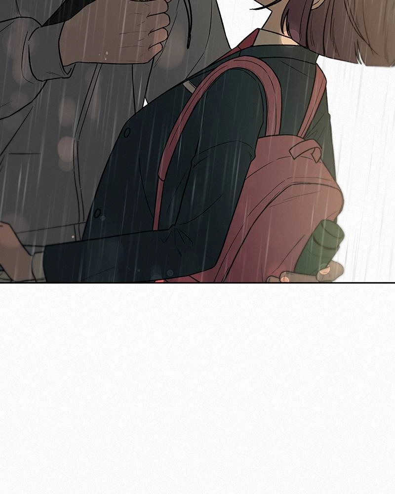 Operation True Love Chapter 14 - Page 12