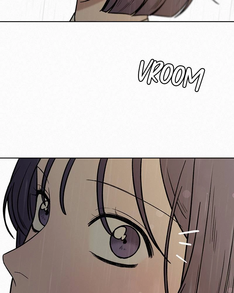 Operation True Love Chapter 14 - Page 14