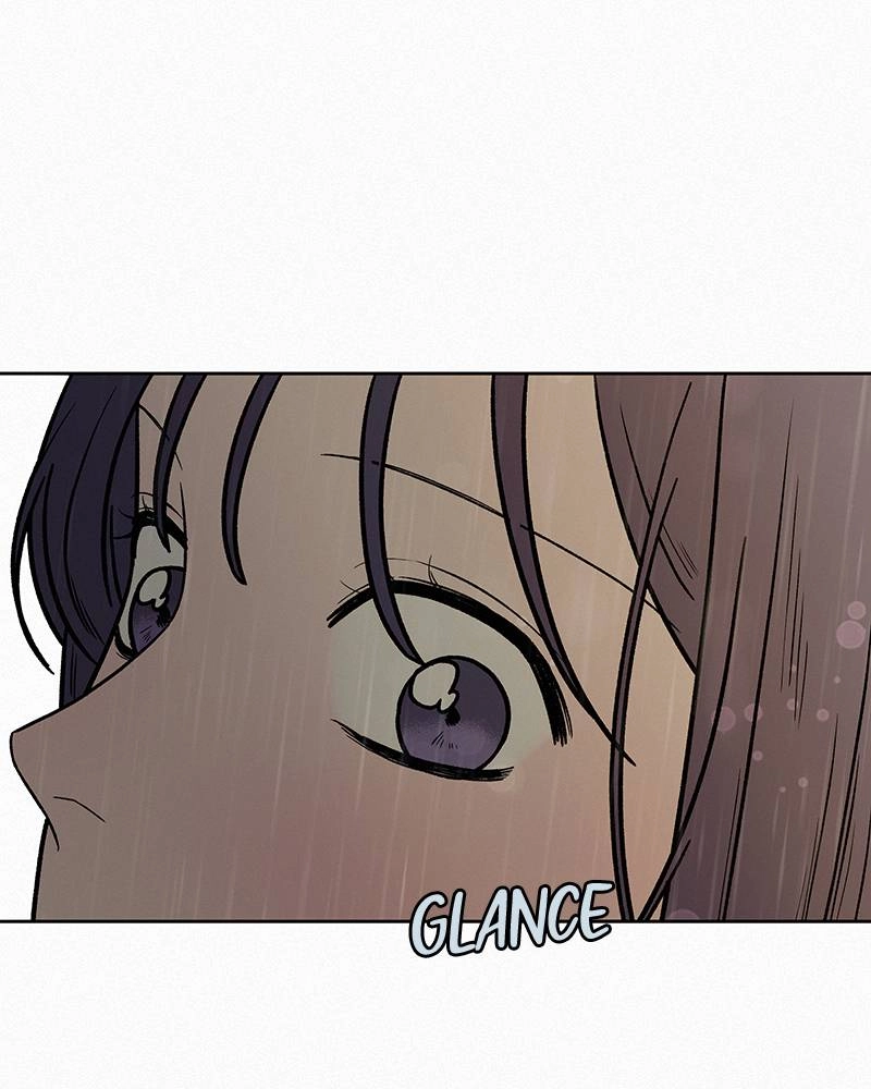 Operation True Love Chapter 14 - Page 17