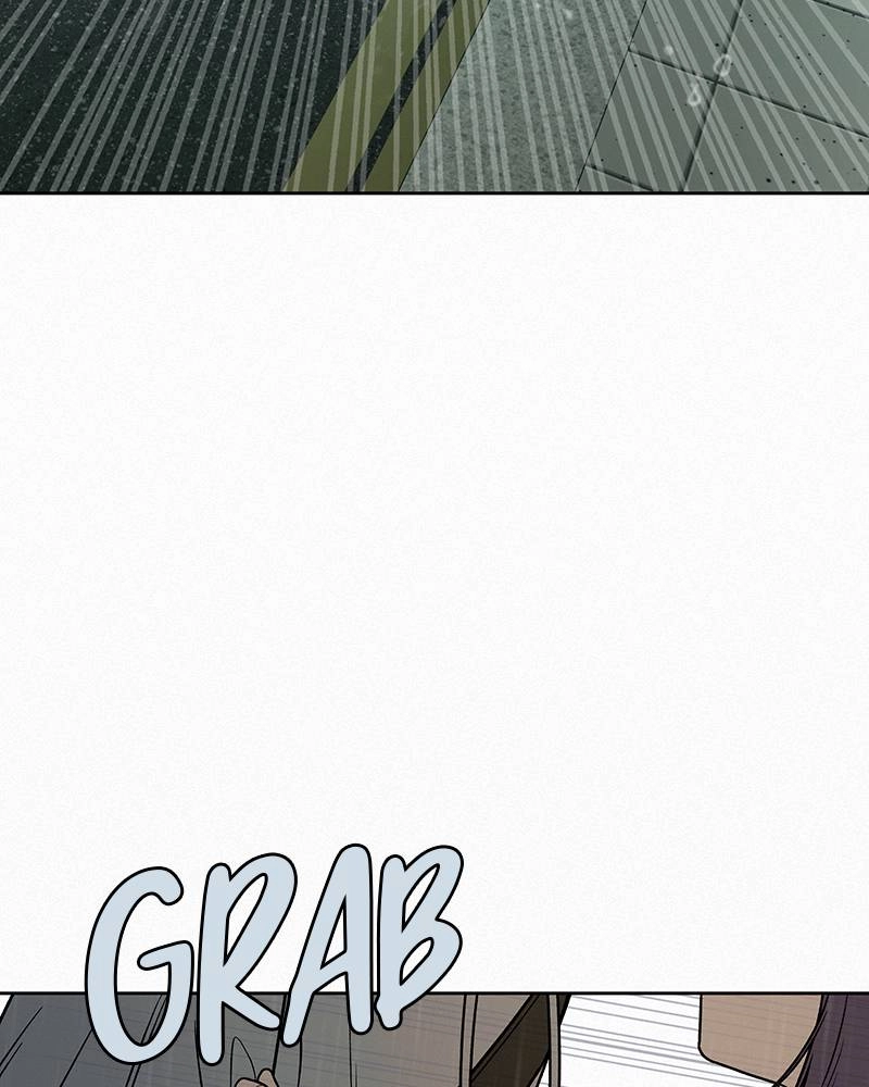 Operation True Love Chapter 14 - Page 19