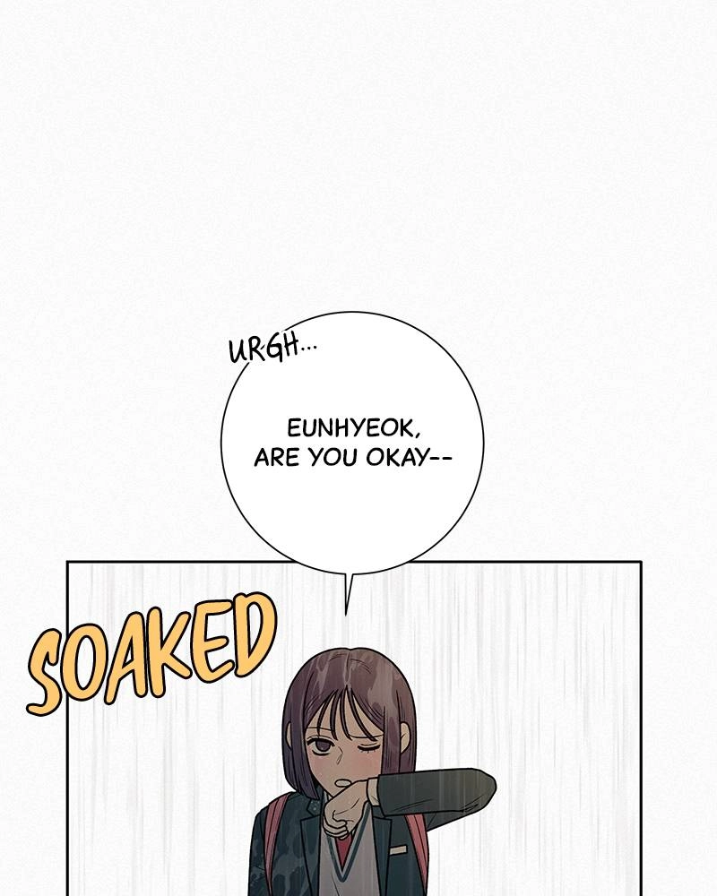 Operation True Love Chapter 14 - Page 24