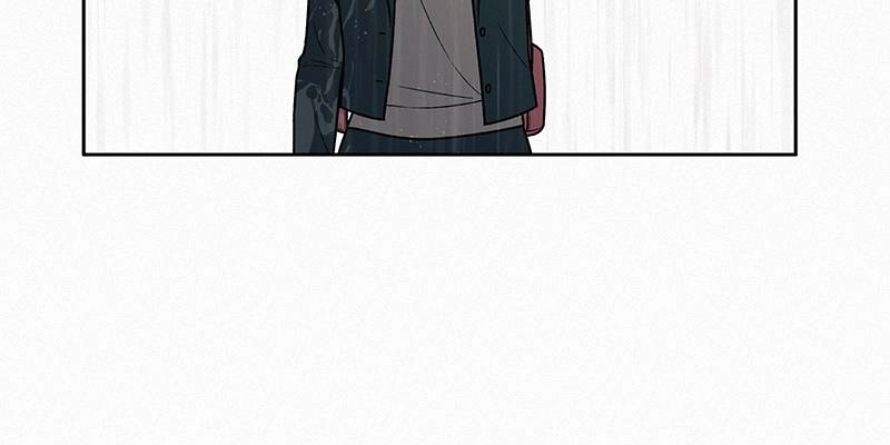 Operation True Love Chapter 14 - Page 25
