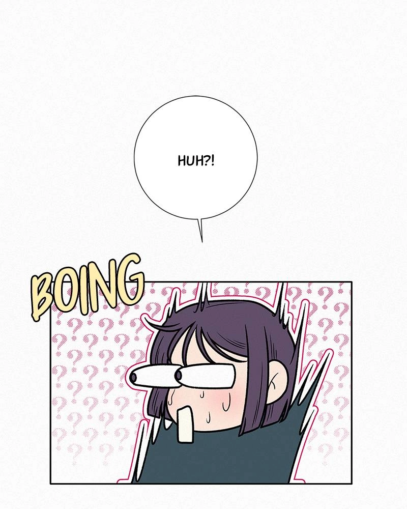 Operation True Love Chapter 14 - Page 26