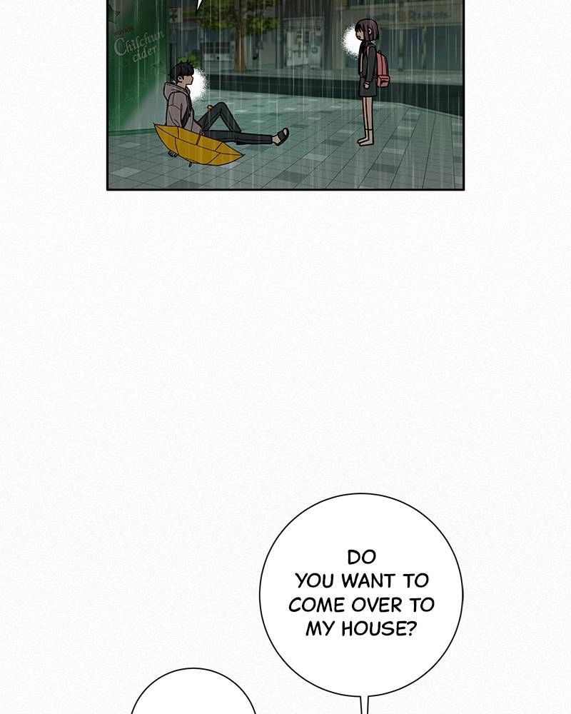 Operation True Love Chapter 14 - Page 31