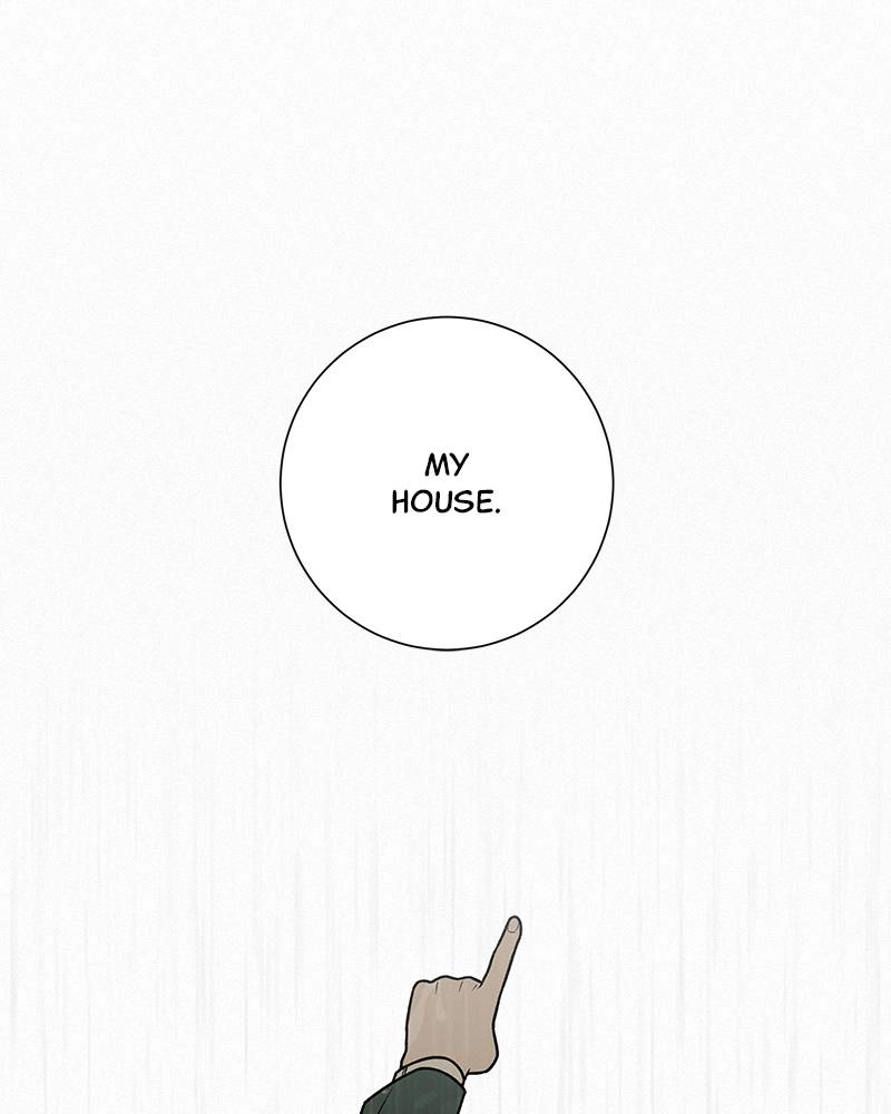 Operation True Love Chapter 14 - Page 35