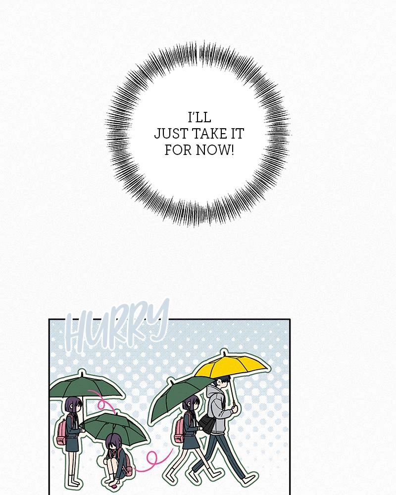 Operation True Love Chapter 14 - Page 42