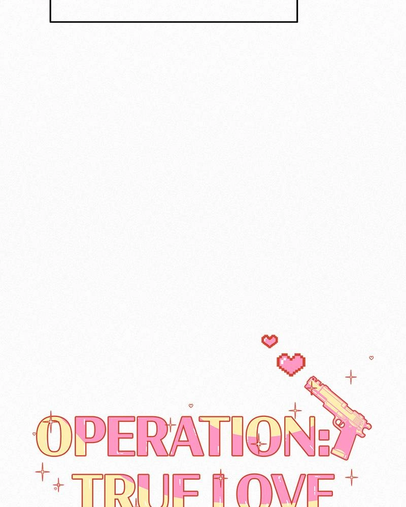 Operation True Love Chapter 14 - Page 43