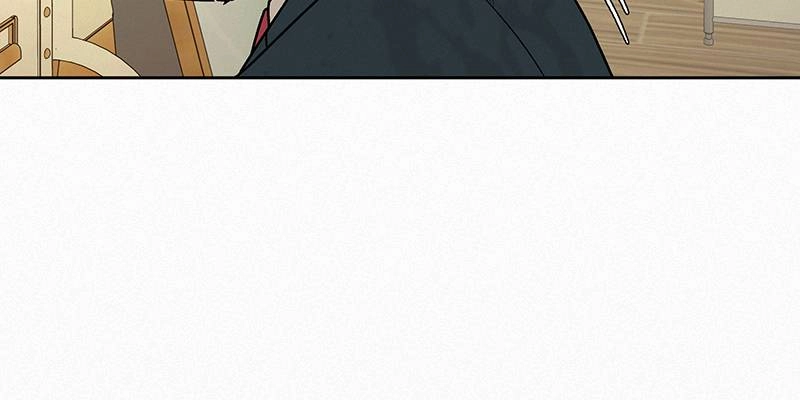 Operation True Love Chapter 14 - Page 49