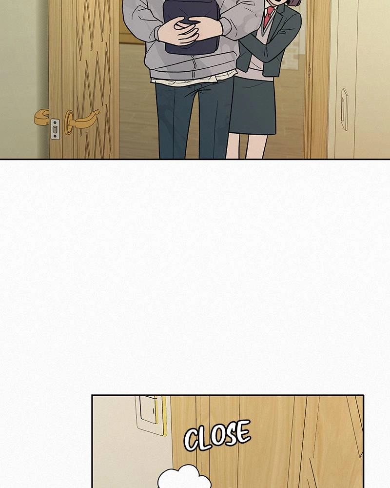 Operation True Love Chapter 14 - Page 54